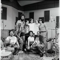 BADBADNOTGOOD artist image