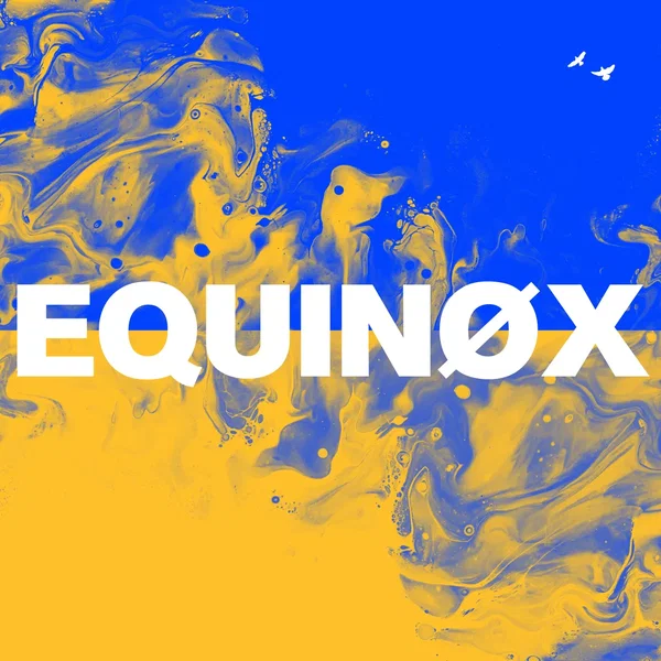 Equinox