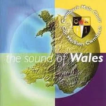 The Sound of Wales