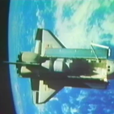 shuttle.wav