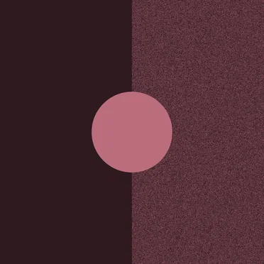 Geo (B-Sides)