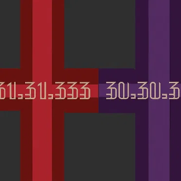 3030333_3131333