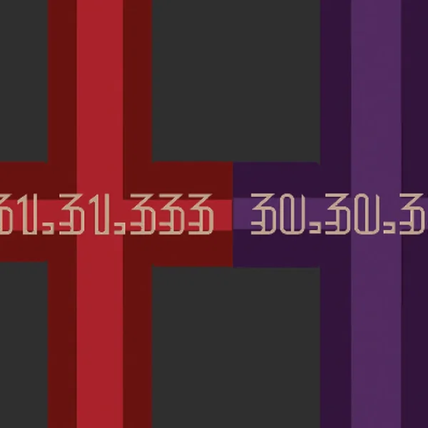 3030333_3131333