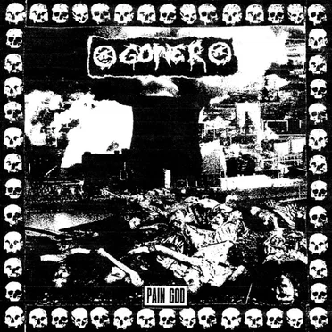 Goner