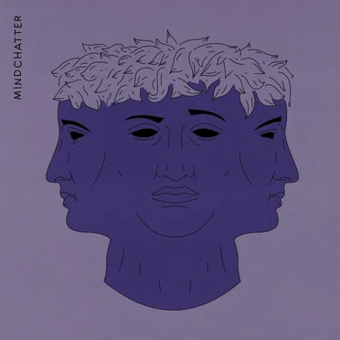 Tough as Nails (extended mix)