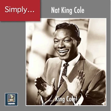 Simply ... King Cole!