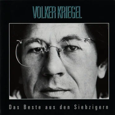 Das Beste aus den Siebzigern