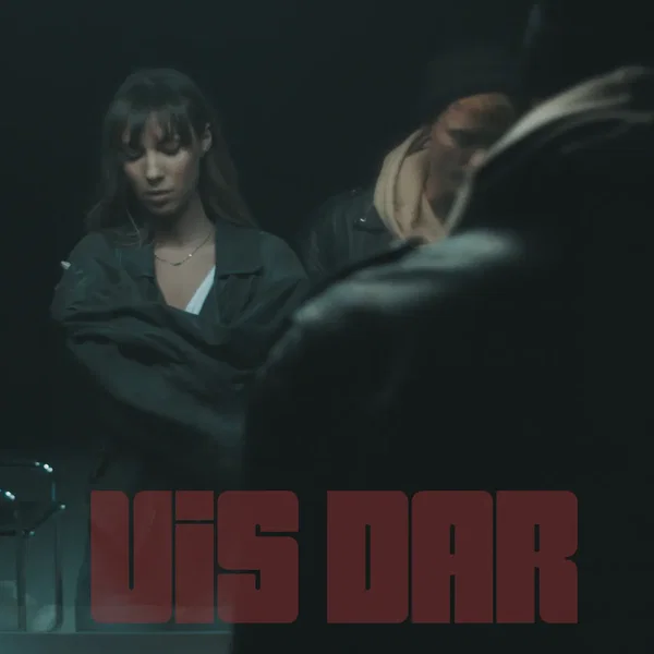 Vis dar