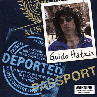 Guido Hatzis