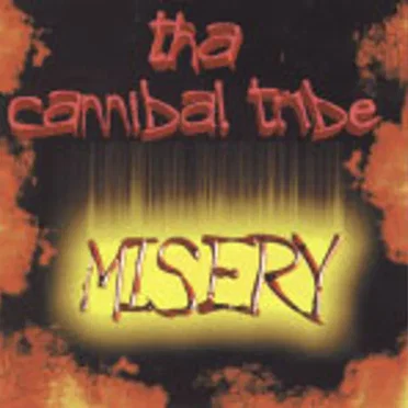 Misery