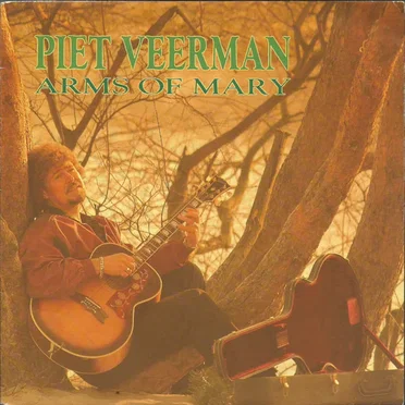 Arms of Mary / Together Again