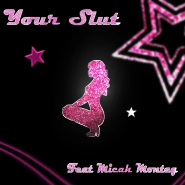Your Slut