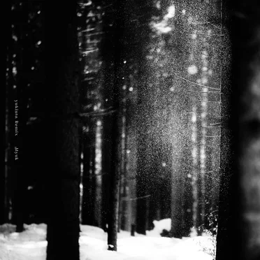 雪唄 - yukiuta (Remix)