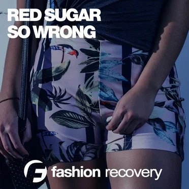 Red Sugar