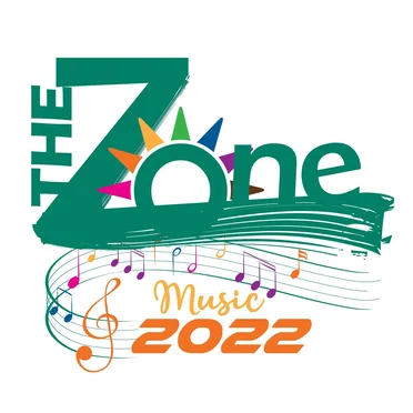 The Zone 2022