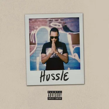 Hussle