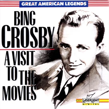 A Visit to the Movies