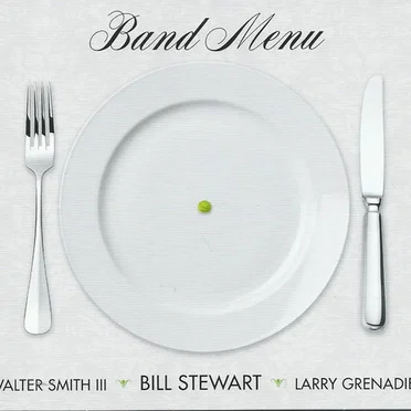 Band Menu