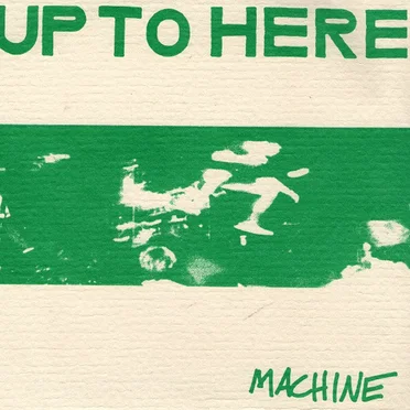 Machine