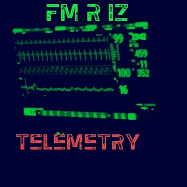 TELEMETRY