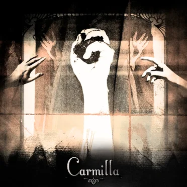 Carmilla