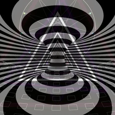 I Hope It's Inherent