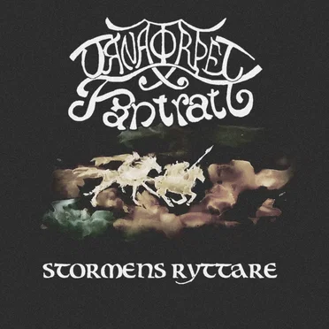 Stormens Ryttare