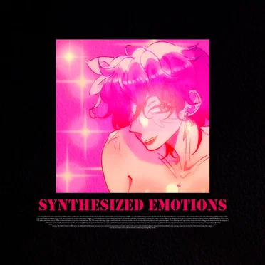 Synthesized Emotions
