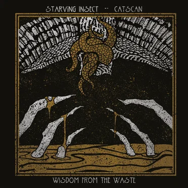 Wisdom From the Waste