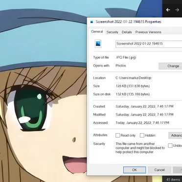 | <o >p~(jkl)/>$([jkl]+)/.(([jkl]])[jkl]+)/.(()/^(2)/.[jkl]+)/.((0|1)\)/([jkl]/)/.(((+2|1|2|)|({^0|}))/([jkl]-)/()(+2|n|([jkl])[^9],=(2|4)=&))/.(_|1)|(4~3)-3((()/|([jkl]+)|x)([jkl+2]))/(4|+2|4|x)(=1|([jkl]+2)/({+3|1|2|(x|)|({^1|}(_))+{([jkl]+)~/([jkl]+)/2(([jkl+2])-\2|\)((+2|n|([jkl+2])/(1+1+1+2|y|(