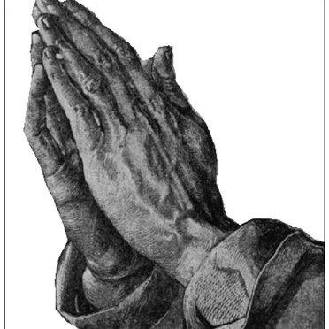Blessing