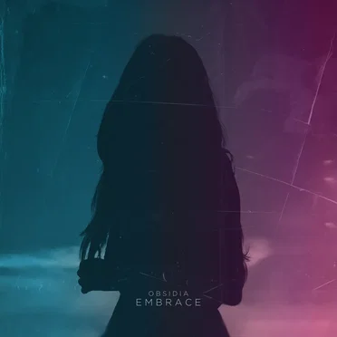 Embrace
