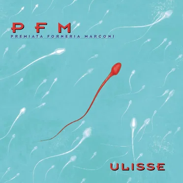 Ulisse