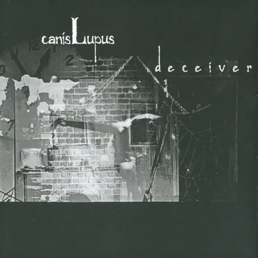 Deceiver