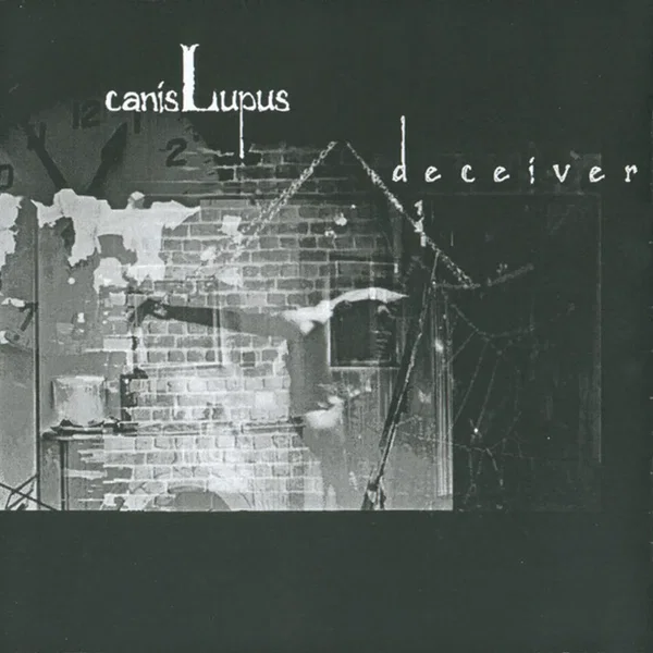 Deceiver