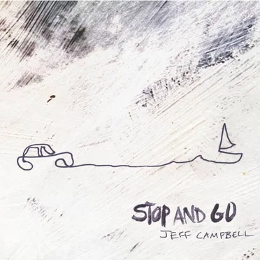 Stop and Go
