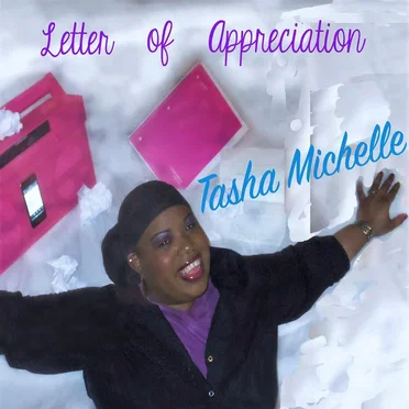 Letter of Appreciation