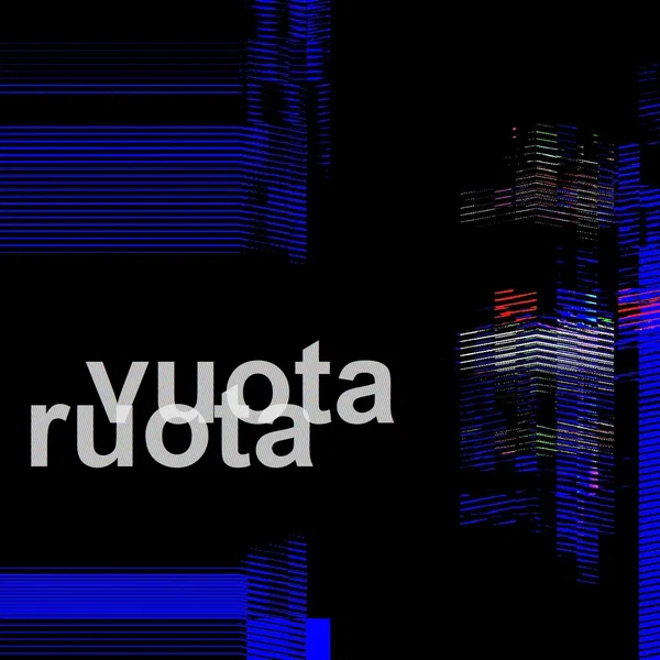 vuota