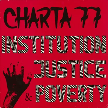 Institution Justice & Poverty