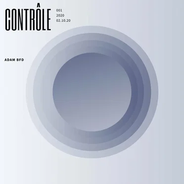 Contrôle