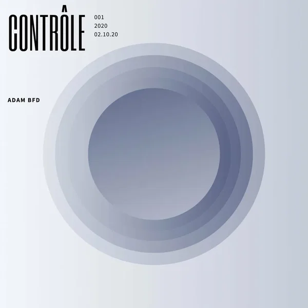Contrôle