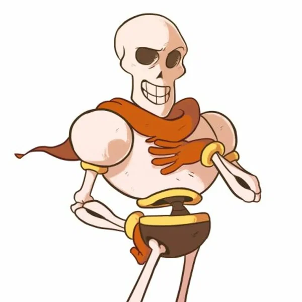 Bountrousle Don' Give It To Ya
