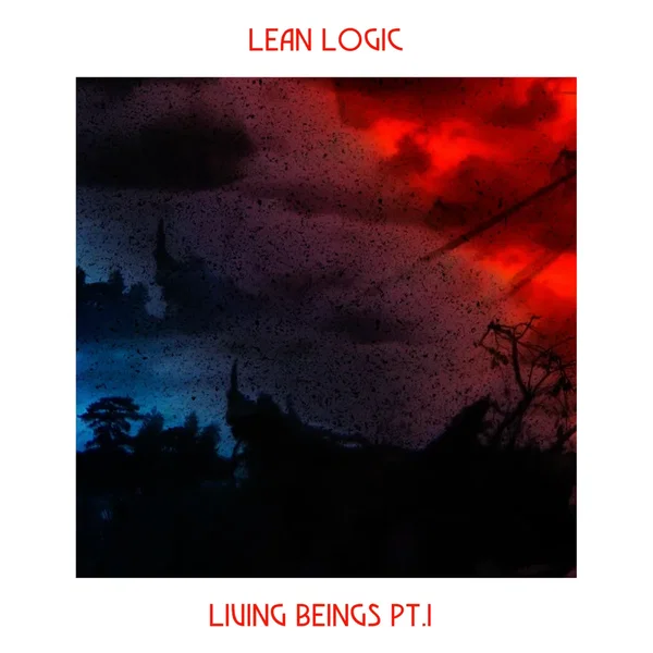Living Beings Pt.1