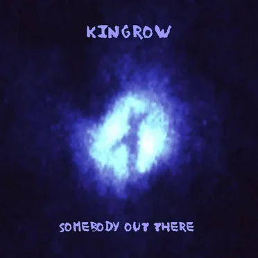 Somebody Out There