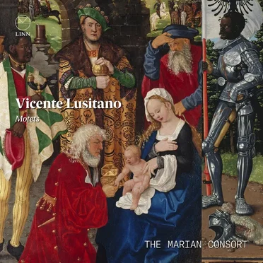 Motets