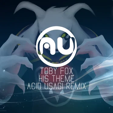 His Theme (Acid Usagi remix)