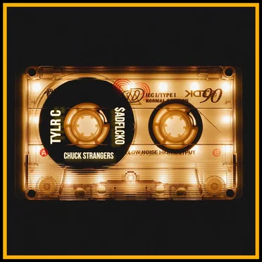 Mic Check for the Masses