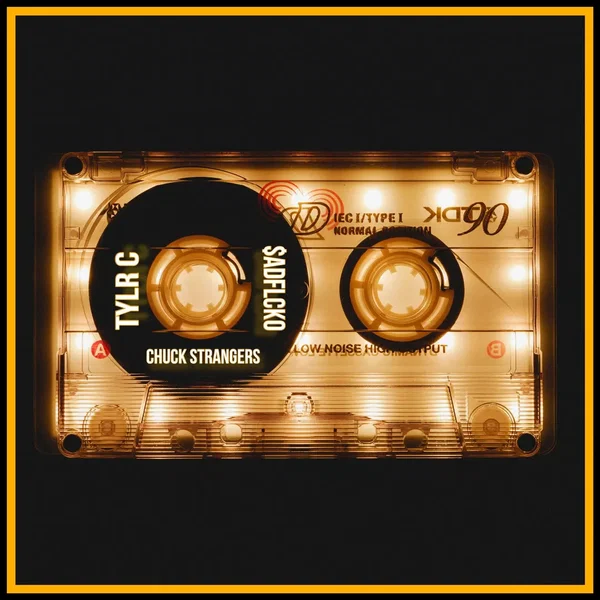 Mic Check for the Masses