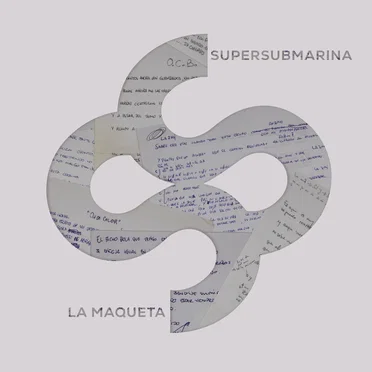 La Maqueta