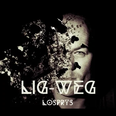 Losprys